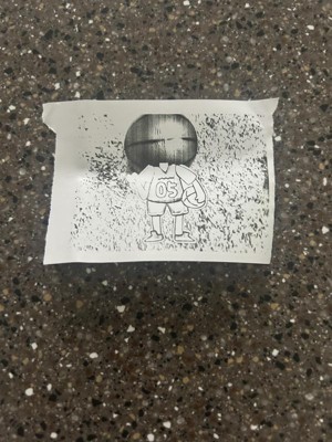 Guest review image 2 of 4, zoom in