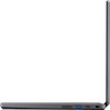 Acer Chromebook Spin 511 2 in 1  Intel Celeron N4500 1.10 GHz 8 GB RAM 32 GB FLASH R753T-C2MY - Manufacturer Refurbished - 3 of 4