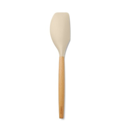 Tramontina Utensil Set - Thumbnail 2