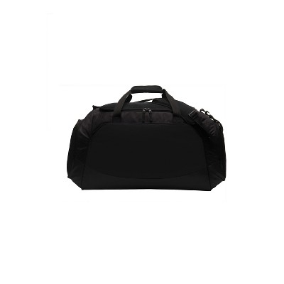 Puma duffle bag target online