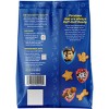 PAW Patrol Frozen Shaped Tater Tots - 24oz - 2 of 4
