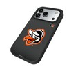 MLB Cooperstown East Teams Linen Bump Cell Phone Case for Apple iPhone 17 Series - 2 of 4