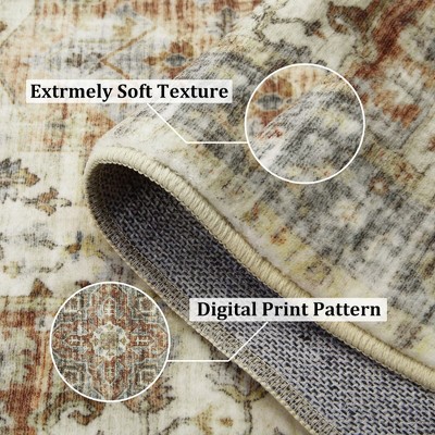 Imagen de producto 6