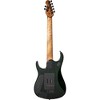 Ernie Ball Music Man JP15 7-String Electric Guitar - 4 of 4
