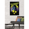 Trends International The Exorcist: Seasons of Scare - You Possess My Heart Unframed Wall Poster Prints - 2 of 4
