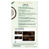 Clairol Natural Instincts Demi-Permanent Hair Color - image 4 of 4