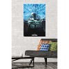 Trends International Star Wars: The Mandalorian Season 3 - Lightspeed Unframed Wall Poster Prints - 2 of 4