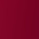 rich burgundy