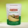 Shastha Adukale Dosa Mix + Instant Potato Masala + Idly Podi + Ragi Millet Noodles + Tomato Pickle + Cothas Coffee Decoction For Kithen Grocery Items - 2 of 4