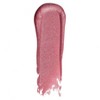 Wet n Wild MegaSlicks Lip Gloss - 0.07 fl oz - image 4 of 4