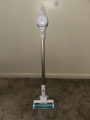 Guest review image 1 of 2, zoom in