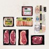 ButcherBox - Sizzle and Sear Beef, Chicken, and Pork Box - Frozen - 9 lbs - 3 of 4