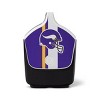 Nfl Baltimore Ravens Little Playmate Cooler - 7qt : Target