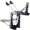 Gibraltar 5700 Series Double Bass Drum Pedal - 2 of 3