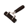Bon Tool 86-104 Carpet Seam Roller - Black Single Solid Wheel 4-inch - 2 of 2