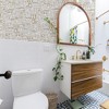 Tempaper & Co. Amalfi Peel and Stick Wallpaper - 2 of 4