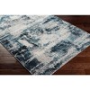 Mark & Day Shadeland Washable Woven Indoor Area Rugs - 4 of 4