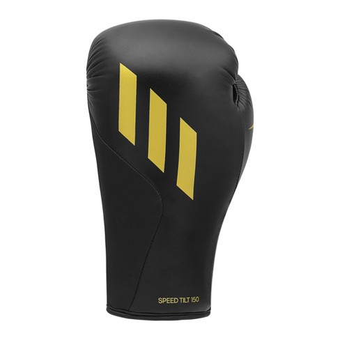 Adidas boxing best sale gloves and pads