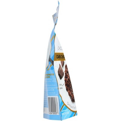 Imagen de producto 6