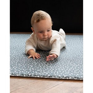 Wallowsun The Champion Play Mat - 1 of 1