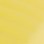 pure yellow