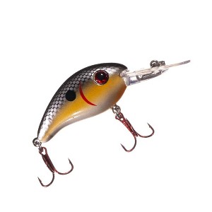 Arkie Lures 350 Crankbait - 1 of 1