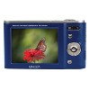 Minolta® MND20 16x Digital Zoom 44 MP/2.7K Quad HD Digital Camera - 3 of 4