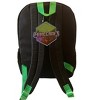 Minecraft 11" Mini Backpack with Front Pocket - 2 of 2
