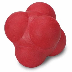 360 Athletics Reaction Ball 3Â½" - 1 of 1