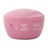 Alfaparf Semi Di Lino Moisture Nutritive Mask - 2 of 4