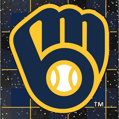 milwaukee brewers