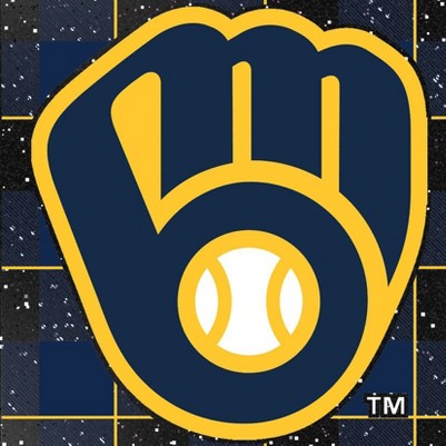 milwaukee brewers