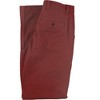 Dockers Mens Performance Stretch Casual Chino Pants - 2 of 2