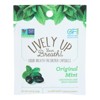 Lively Up Your Breath! Original Mint Bursts - Case of 12/.16 oz - 2 of 4