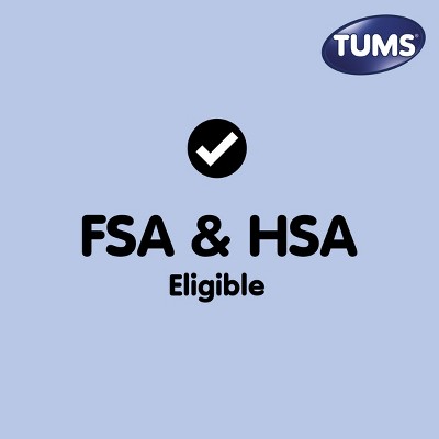 Imagen de producto 5