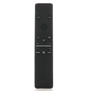 Dan’s Originals for Samsung BN59-01310C Smart Touch TV Remote Control | Canada | IR | 2018 - BN5901310C - 1 of 3