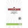 Hurricane Vanilla Avalanche Flavored Coffee, Compostable Single Serve Coffee Pods Compatible with Keurig K-Cup Brewers, 20 Count - 4 of 4