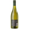 Kim Crawford Sauvignon Blanc White Wine - 750ml Bottle - image 2 of 4