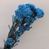 Alilang Decorative Dried Berry Stems for Home Decoration and Floral Arrangements, 17 Inches - 3 of 3