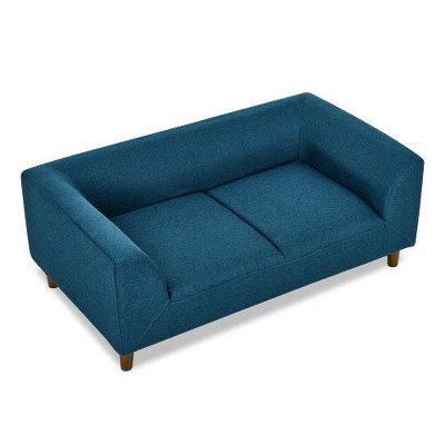 SYFERLORY Dog Bed