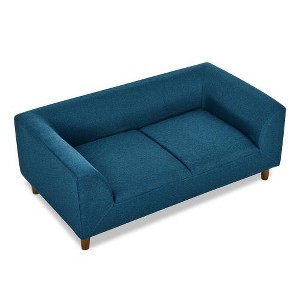 SYFERLORY Dog Bed - 1 of 1