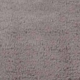 medium gray