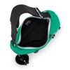 Kipling Nikki Shoulder Bag - 3 of 4