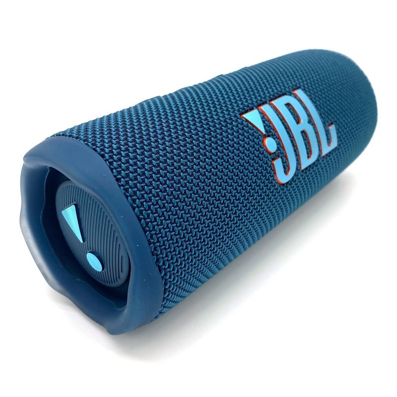 JBL Flip 6 Portable Waterproof Bluetooth Speaker - Target Certified Refurbished, 3 of 9