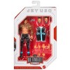 WWE Ultimate Edition 26 Complete Set of 3 Jey Uso, Drew McIntyre & Jimmy Uso Action Figures - 3 of 3
