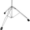 PDP by DW 700 Series Lightweight Straight Cymbal Stand - 4 of 4