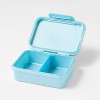 Snack Container Bento Box - Cat & Jack™ - 3 of 4