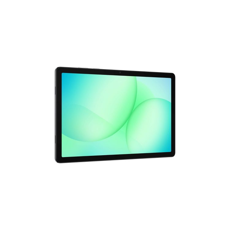 Samsung Galaxy Tab A11+ 11" Tablet with 128GB Storage - Graphite, 5 of 7
