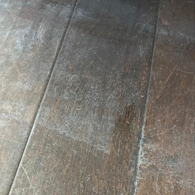 Guest review image 1 of 1, zoom in