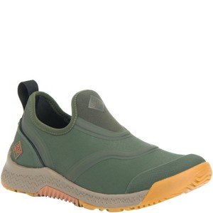 Men's Men's Outscape Slip On - 1 of 4